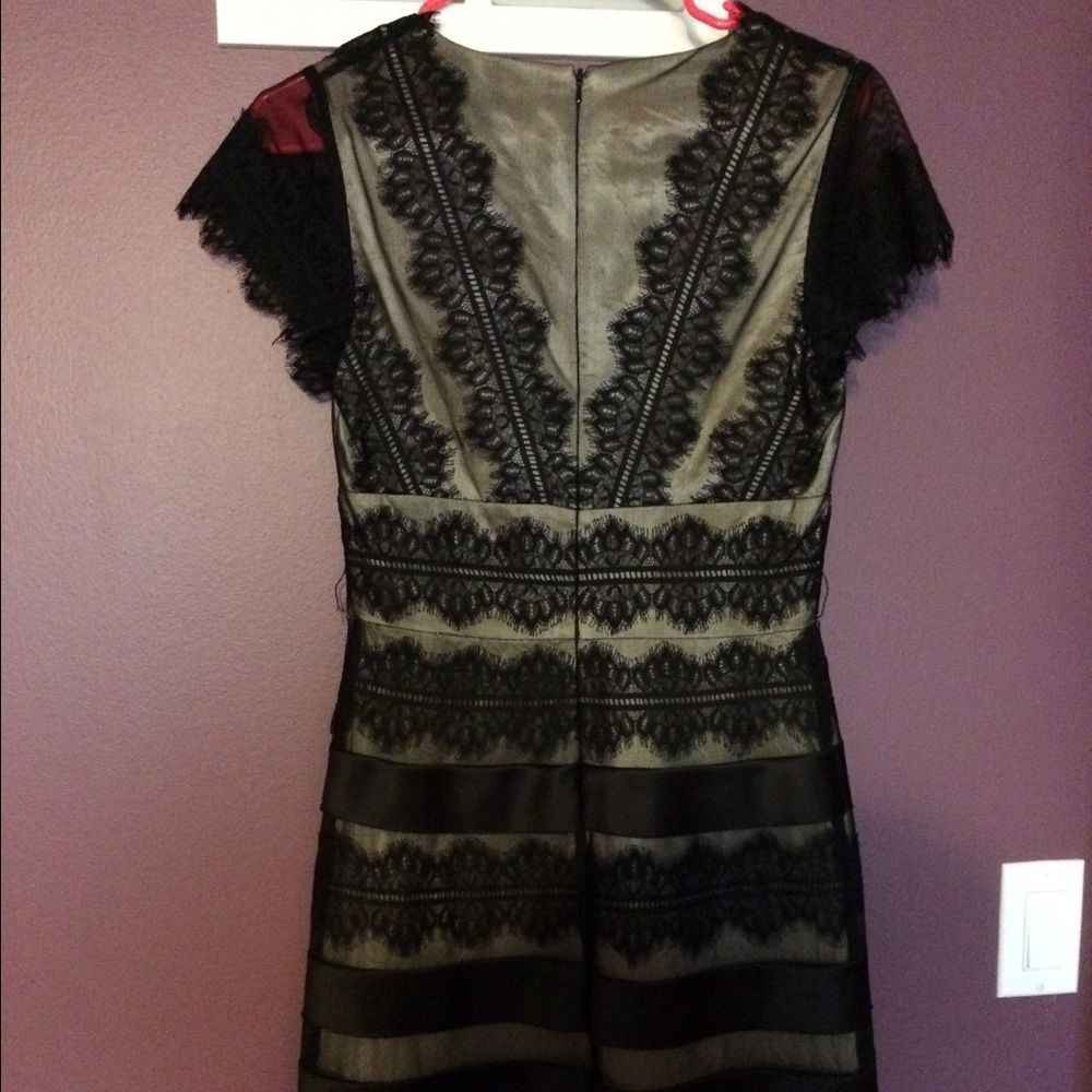Js collection size 4 - Picture 3 of 3